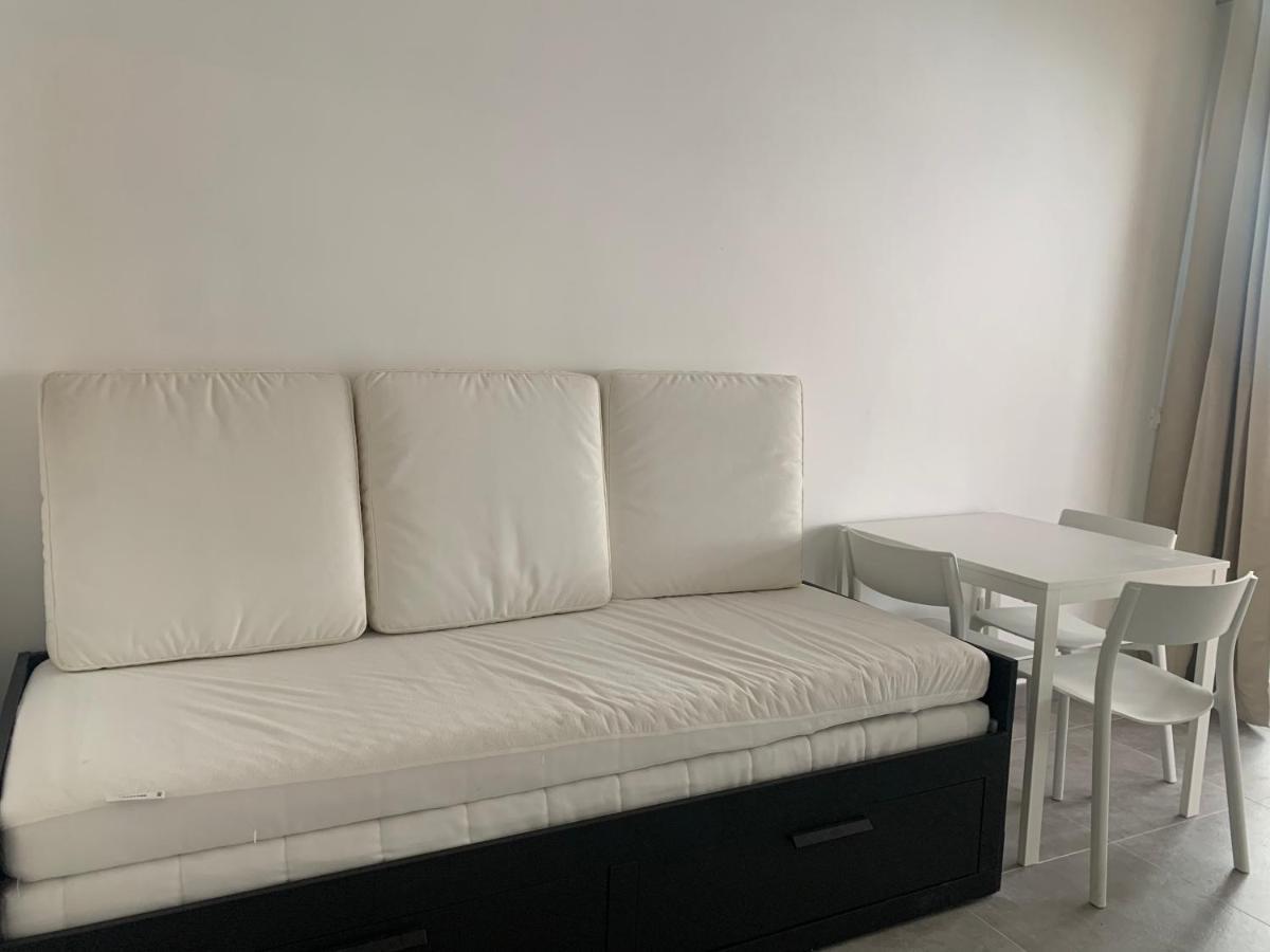 Loft Costa Viola Scilla Villa Ngoại thất bức ảnh